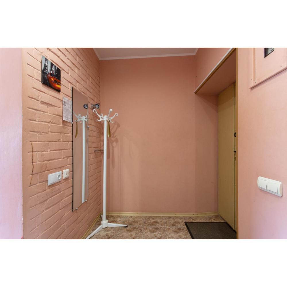 Apartment On Naukova Kharkiv Exterior photo
